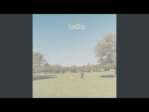 Cumbia Bendita (feat. Chacheblack & YMS)