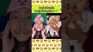Download lagu Takut di Suntik sampai Nangis Kejer #shorts Nasya kaila nazifah mp3