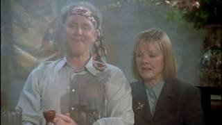 [問卦] 鐵板燒憑甚麼賣這麼貴＝ ＝