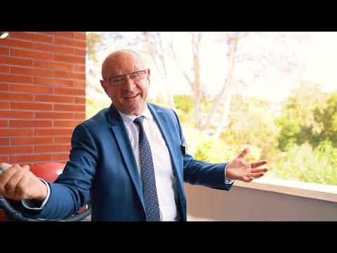 29 Archdall Street, Meadowbank   Tanya and Michael