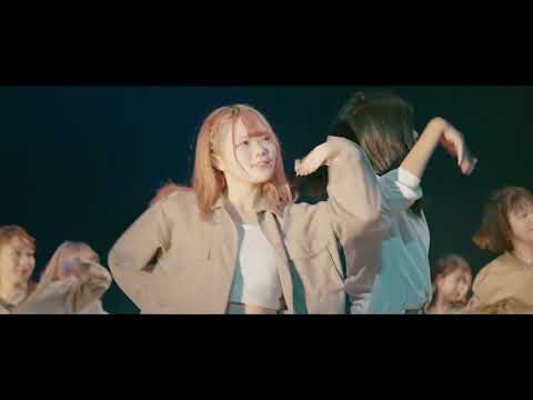 社会福祉学科 淑徳大学 埼玉キャンパス ダンスサークルLiberty