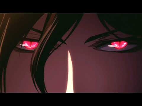 Matantei Loki Ragnarok-Rakuen No Tobira(slowed + reverb)