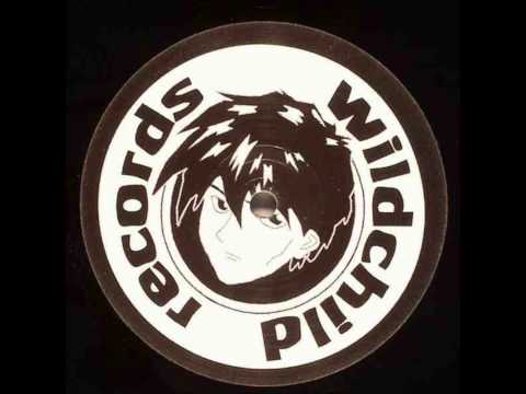 Nucvise - Delta Area (Jay Lumen Remix) - 2007