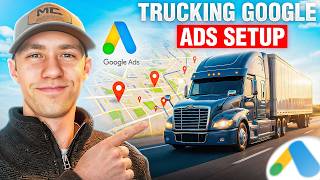 Truck Insurance Google Ads: Our First 30 Days Results