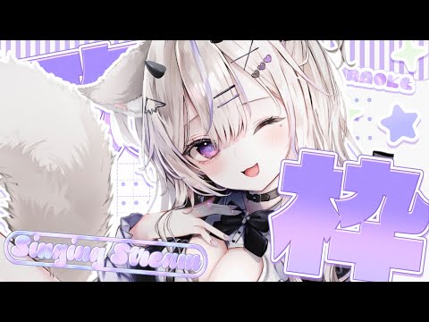 道 / THE Sketchbook