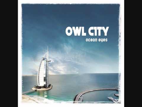 download lagu mp3 mp4 Owl City Ocean Eyes, download lagu Owl City Ocean Eyes gratis, unduh video klip Owl City Ocean Eyes