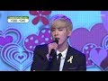 [HOT] TEENTOP - Angel , 틴탑 - 엔젤, New Life to ...