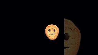 Music video thumbnail preview for Nxdxqxcx (Live) by Metal Duck
