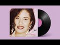 Selena - Amame (Remastered)