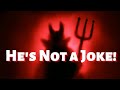 Deconstructing The Fundamentals Satan Belief It Or Not