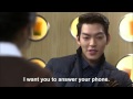 Choi Young Do Kim Woo Bin The Heirs OST Instrumental