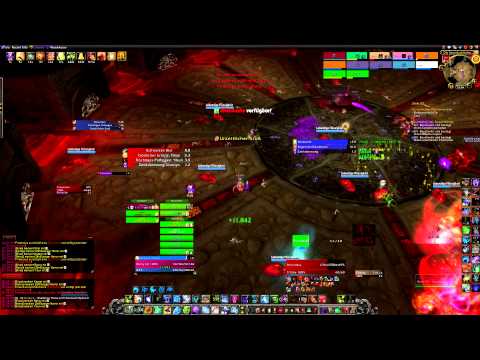 Es war einmal - Primordius 10er HC - EU-Un'Goro