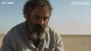 Trailer Preview Image