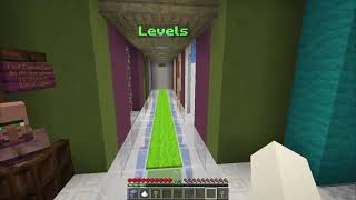 To Escape or Not to Escape part 1