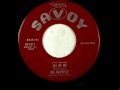 Big Maybelle   All Of Me   1957