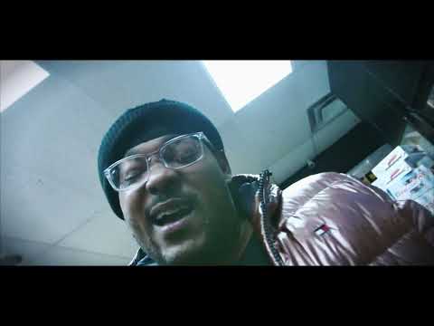 Nik0 Directed by Niko