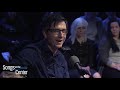 Todd Burge "Ask Them To"