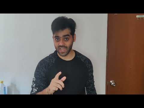 Gurbhej chalotra Gurbhej Cha...