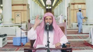 من قوله "وقوله تعالى(إن الصلاة كانت على المؤمنين كتابا موقوتا) -رسالة شروط الصلاة لمحمد بن عبدالوهاب image