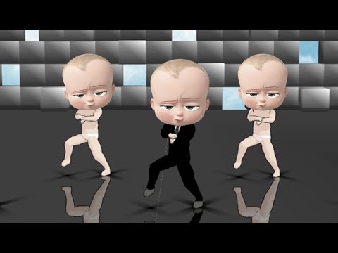 open gangnam style hd video open gangnam style hd video