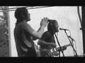 the blakes - pistol grip