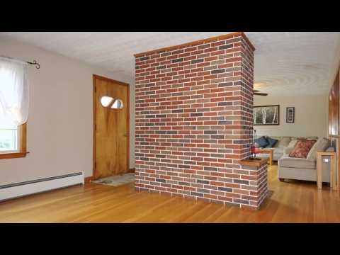 331 Providence Rd, South Grafton MA 01560, USA