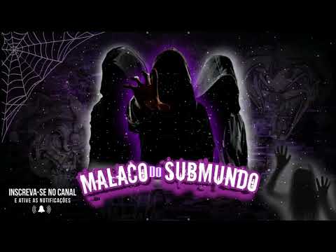 BERIMBAU DOS DRAKE - DJ Gui7 ( MCs RD_ 7Belo ) MALACO DO SUBMUNDO