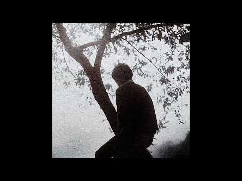 Zeu x Alpha wann boombap type beat • Copenhague