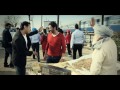 Harbhajan Mann Choun Ku Dina Da Mela Official Music Video
