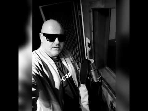 No Loyalty No Trust - LDouble feat. RJLC & Isralite