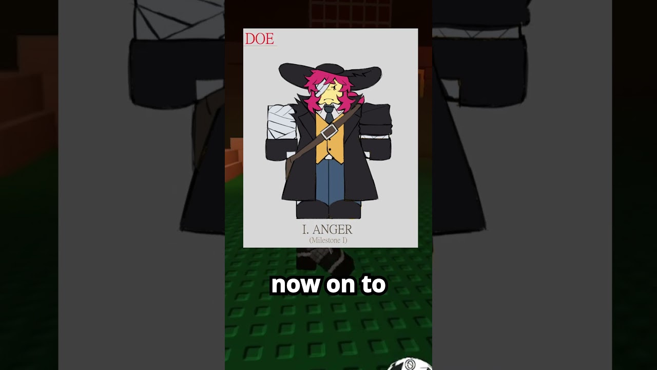 Forsaken News : Jane Doe Milestone Skins! (Fan Concept)