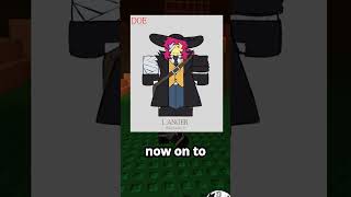 Download lagu Forsaken News : Jane Doe Milestone Skins! (Fan Concept) mp3