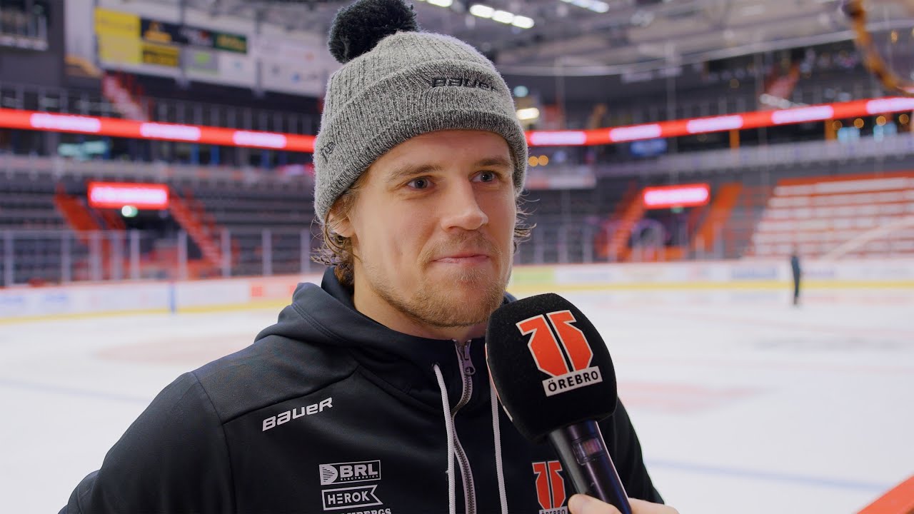 Turkcha seks videolarini tomosha qiling