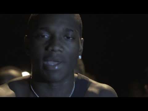 Sliim Chee feat. Cutta - Elevators (Official Video) #CLPSZN #ClipstarTV