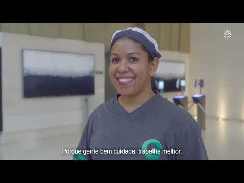 Família Guima Conseco