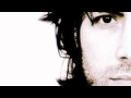Bob Schneider - Big Blue Sea 