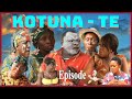 Théâtre Congolais KOTUNA TE Episode - 2