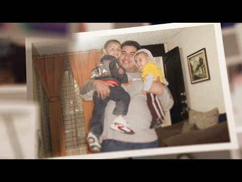 Ella agradece la solidaridad en tiempos difíciles