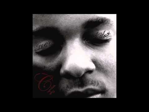 Kendrick Lamar (K. Dot) - A Milli [C4]