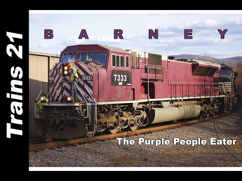 [TN][T-03] 1 YEAR, 2 YEARS, 3 YEARS @ THE WYE