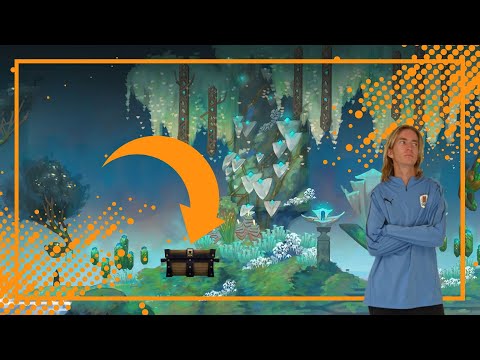 LIBRARY VAULT | TREASURE | ZERETH MORTIS | ETERNITY'S END | PATCH 9.2 | WORLD OF WARCRAFT 🎮🎮🎮