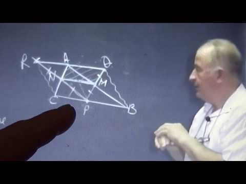 2/6 1819 Clasa 7 Ioana va invata cum sa invatati la matematica, folosind lectiile profului online