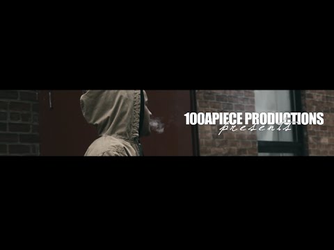 JayGorz f/ FrankCave - Dimensions (Official Video) | ShotBy: @100APieceProductions