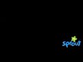 Chloe S Closet Theme Song Season 3 PBS Kids Sprout Version Italian Version