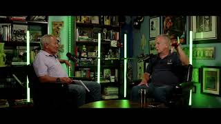 DATAZONE: MISSILES, ROCKETS, AND MORE.... THE HISTORY OF REDSTONE ARESENAL PT2 | CLAUS MARTEL