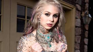 Colette Carr - (We Do It) Primo [Snippet]