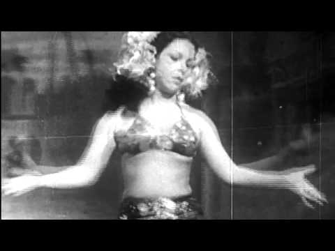 Mike Tamburo - The Way To Be Free