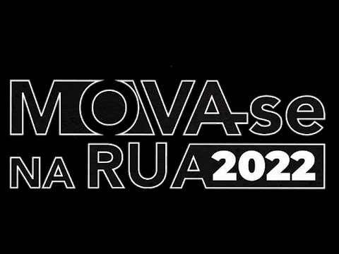 Buiu vs Wickson | Top 32 | ALL STYLE | Mova-se na Rua 2022