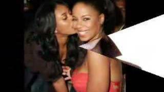 Jagged Edge - Watch You