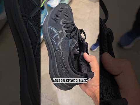 ASICS ASICS Gel Kayano 31